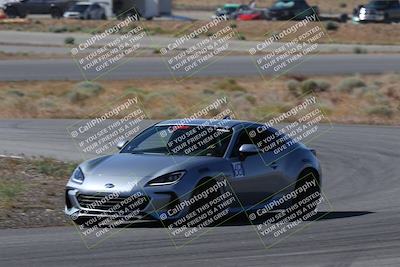 media/May-24-2025-Extreme Speed (Sat) [[067a6f0386]]/Purple Group/Turn 2/